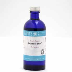 Spotless-Skin-Organic-Oil