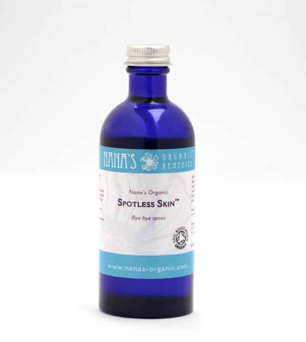 Spotless-Skin-Organic-Oil