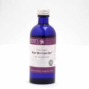 Baby Bottom Oil shop now only at Healthhomie.com