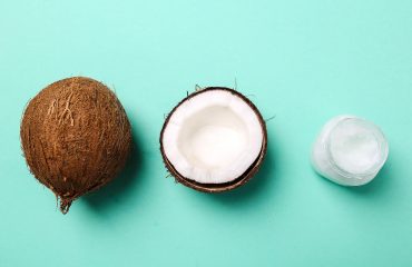 Benefits of Coconut Oil- Health HomieNo.1 Online Organic Certified Store