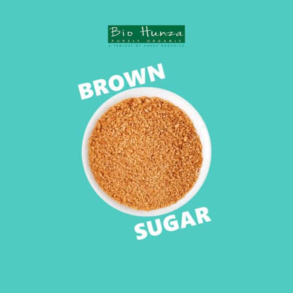 Brown-Sugar-Social