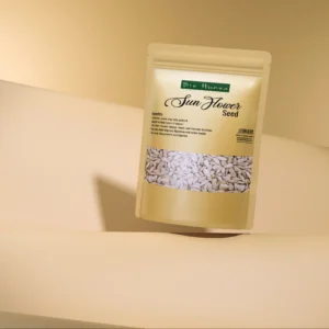 Sun_Flower_Seed - Health_Homie
